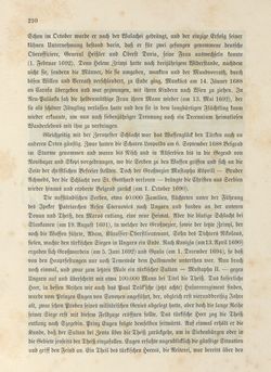 Image of the Page - 210 - in Die österreichisch-ungarische Monarchie in Wort und Bild - Übersichtsband, Ungarn (1), Volume 5