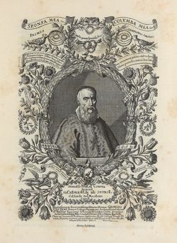 Bild der Seite - 211 - in Die österreichisch-ungarische Monarchie in Wort und Bild - Übersichtsband, Ungarn (1), Band 5