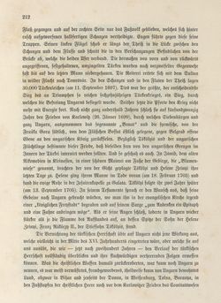 Bild der Seite - 212 - in Die österreichisch-ungarische Monarchie in Wort und Bild - Übersichtsband, Ungarn (1), Band 5