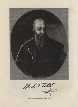 Bild der Seite - 213 - in Die österreichisch-ungarische Monarchie in Wort und Bild - Übersichtsband, Ungarn (1), Band 5