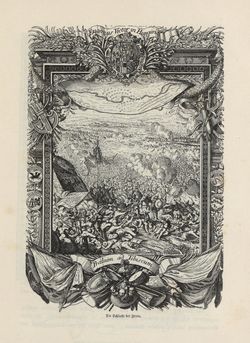 Image of the Page - 215 - in Die österreichisch-ungarische Monarchie in Wort und Bild - Übersichtsband, Ungarn (1), Volume 5