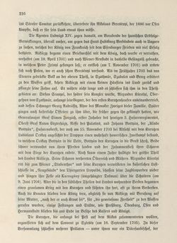 Bild der Seite - 216 - in Die österreichisch-ungarische Monarchie in Wort und Bild - Übersichtsband, Ungarn (1), Band 5