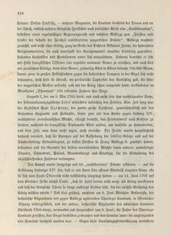 Bild der Seite - 218 - in Die österreichisch-ungarische Monarchie in Wort und Bild - Übersichtsband, Ungarn (1), Band 5