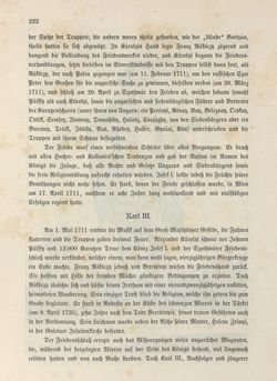 Bild der Seite - 222 - in Die österreichisch-ungarische Monarchie in Wort und Bild - Übersichtsband, Ungarn (1), Band 5