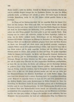 Image of the Page - 224 - in Die österreichisch-ungarische Monarchie in Wort und Bild - Übersichtsband, Ungarn (1), Volume 5