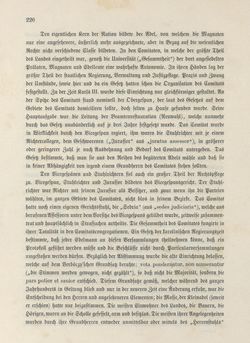 Bild der Seite - 226 - in Die österreichisch-ungarische Monarchie in Wort und Bild - Übersichtsband, Ungarn (1), Band 5