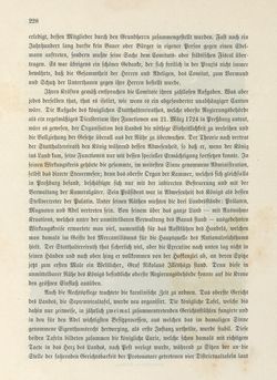 Image of the Page - 228 - in Die österreichisch-ungarische Monarchie in Wort und Bild - Übersichtsband, Ungarn (1), Volume 5
