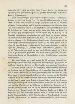 Image of the Page - 229 - in Die österreichisch-ungarische Monarchie in Wort und Bild - Übersichtsband, Ungarn (1), Volume 5