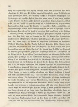 Image of the Page - 232 - in Die österreichisch-ungarische Monarchie in Wort und Bild - Übersichtsband, Ungarn (1), Volume 5