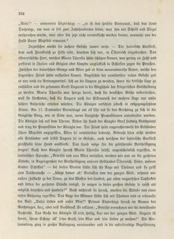 Image of the Page - 234 - in Die österreichisch-ungarische Monarchie in Wort und Bild - Übersichtsband, Ungarn (1), Volume 5