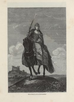 Image of the Page - 235 - in Die österreichisch-ungarische Monarchie in Wort und Bild - Übersichtsband, Ungarn (1), Volume 5
