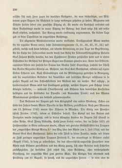 Image of the Page - 236 - in Die österreichisch-ungarische Monarchie in Wort und Bild - Übersichtsband, Ungarn (1), Volume 5