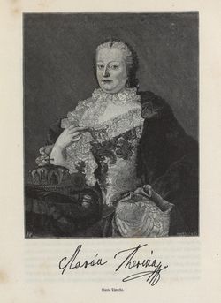 Image of the Page - 237 - in Die österreichisch-ungarische Monarchie in Wort und Bild - Übersichtsband, Ungarn (1), Volume 5