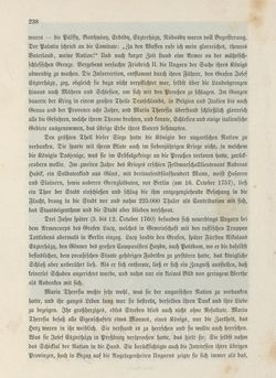 Bild der Seite - 238 - in Die österreichisch-ungarische Monarchie in Wort und Bild - Übersichtsband, Ungarn (1), Band 5