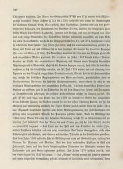 Image of the Page - 240 - in Die österreichisch-ungarische Monarchie in Wort und Bild - Übersichtsband, Ungarn (1), Volume 5