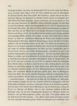 Bild der Seite - 240 - in Die österreichisch-ungarische Monarchie in Wort und Bild - Übersichtsband, Ungarn (1), Band 5