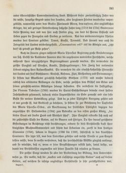 Bild der Seite - 241 - in Die österreichisch-ungarische Monarchie in Wort und Bild - Übersichtsband, Ungarn (1), Band 5