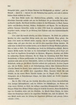 Bild der Seite - 242 - in Die österreichisch-ungarische Monarchie in Wort und Bild - Übersichtsband, Ungarn (1), Band 5