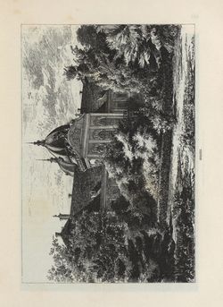 Image of the Page - 243 - in Die österreichisch-ungarische Monarchie in Wort und Bild - Übersichtsband, Ungarn (1), Volume 5