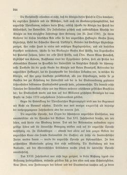 Bild der Seite - 244 - in Die österreichisch-ungarische Monarchie in Wort und Bild - Übersichtsband, Ungarn (1), Band 5