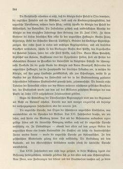 Image of the Page - 244 - in Die österreichisch-ungarische Monarchie in Wort und Bild - Übersichtsband, Ungarn (1), Volume 5