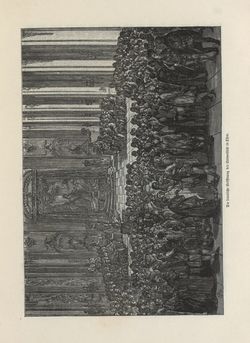 Image of the Page - 245 - in Die österreichisch-ungarische Monarchie in Wort und Bild - Übersichtsband, Ungarn (1), Volume 5