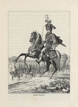 Image of the Page - 247 - in Die österreichisch-ungarische Monarchie in Wort und Bild - Übersichtsband, Ungarn (1), Volume 5