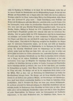 Image of the Page - 249 - in Die österreichisch-ungarische Monarchie in Wort und Bild - Übersichtsband, Ungarn (1), Volume 5