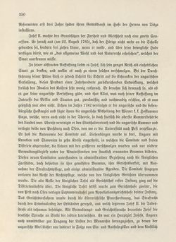 Image of the Page - 250 - in Die österreichisch-ungarische Monarchie in Wort und Bild - Übersichtsband, Ungarn (1), Volume 5