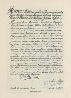 Image of the Page - 251 - in Die österreichisch-ungarische Monarchie in Wort und Bild - Übersichtsband, Ungarn (1), Volume 5