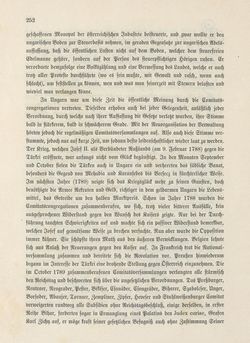 Image of the Page - 252 - in Die österreichisch-ungarische Monarchie in Wort und Bild - Übersichtsband, Ungarn (1), Volume 5