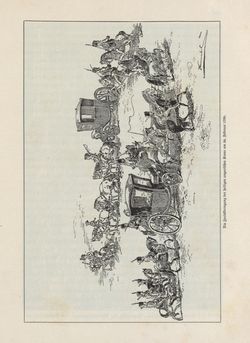 Image of the Page - 253 - in Die österreichisch-ungarische Monarchie in Wort und Bild - Übersichtsband, Ungarn (1), Volume 5