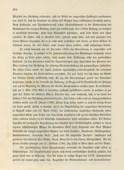 Image of the Page - 254 - in Die österreichisch-ungarische Monarchie in Wort und Bild - Übersichtsband, Ungarn (1), Volume 5