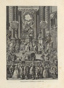 Image of the Page - 255 - in Die österreichisch-ungarische Monarchie in Wort und Bild - Übersichtsband, Ungarn (1), Volume 5