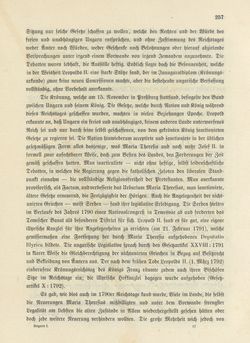 Image of the Page - 257 - in Die österreichisch-ungarische Monarchie in Wort und Bild - Übersichtsband, Ungarn (1), Volume 5