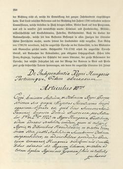 Bild der Seite - 258 - in Die österreichisch-ungarische Monarchie in Wort und Bild - Übersichtsband, Ungarn (1), Band 5