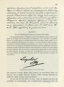 Image of the Page - 259 - in Die österreichisch-ungarische Monarchie in Wort und Bild - Übersichtsband, Ungarn (1), Volume 5