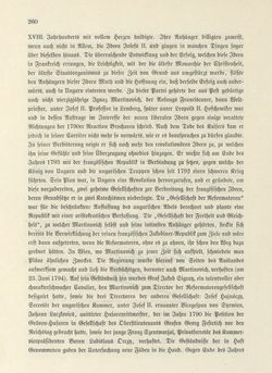 Image of the Page - 260 - in Die österreichisch-ungarische Monarchie in Wort und Bild - Übersichtsband, Ungarn (1), Volume 5