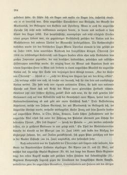 Bild der Seite - 264 - in Die österreichisch-ungarische Monarchie in Wort und Bild - Übersichtsband, Ungarn (1), Band 5