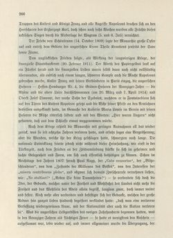 Bild der Seite - 266 - in Die österreichisch-ungarische Monarchie in Wort und Bild - Übersichtsband, Ungarn (1), Band 5