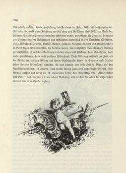 Bild der Seite - 268 - in Die österreichisch-ungarische Monarchie in Wort und Bild - Übersichtsband, Ungarn (1), Band 5