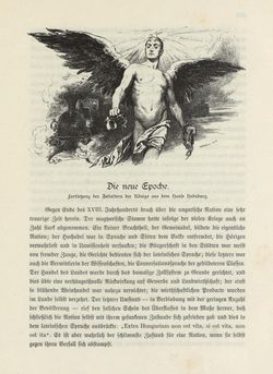 Bild der Seite - 269 - in Die österreichisch-ungarische Monarchie in Wort und Bild - Übersichtsband, Ungarn (1), Band 5