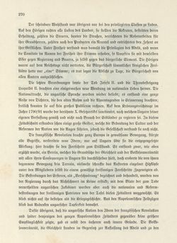 Bild der Seite - 270 - in Die österreichisch-ungarische Monarchie in Wort und Bild - Übersichtsband, Ungarn (1), Band 5