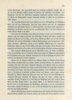 Bild der Seite - 271 - in Die österreichisch-ungarische Monarchie in Wort und Bild - Übersichtsband, Ungarn (1), Band 5