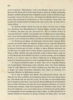 Bild der Seite - 272 - in Die österreichisch-ungarische Monarchie in Wort und Bild - Übersichtsband, Ungarn (1), Band 5