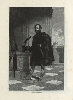 Image of the Page - 273 - in Die österreichisch-ungarische Monarchie in Wort und Bild - Übersichtsband, Ungarn (1), Volume 5