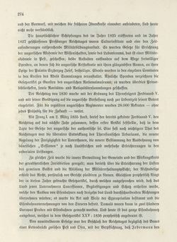 Bild der Seite - 274 - in Die österreichisch-ungarische Monarchie in Wort und Bild - Übersichtsband, Ungarn (1), Band 5