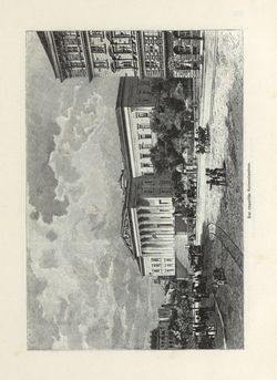 Bild der Seite - 275 - in Die österreichisch-ungarische Monarchie in Wort und Bild - Übersichtsband, Ungarn (1), Band 5