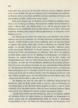 Bild der Seite - 276 - in Die österreichisch-ungarische Monarchie in Wort und Bild - Übersichtsband, Ungarn (1), Band 5