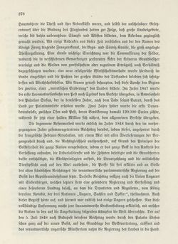 Bild der Seite - 278 - in Die österreichisch-ungarische Monarchie in Wort und Bild - Übersichtsband, Ungarn (1), Band 5